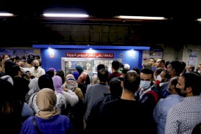 دول عربية تتخذ إجراءات مشددة لمواجهة متحور "أوميكرون"