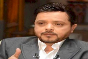 الموت يفجع الفنان المصري محمد هنيدي