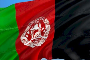 رئيس الوزراء بالإنابة: أفغانستان تريد علاقات جيدة مع جميع الدول