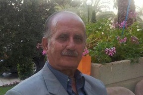 بالمختصر وربما المفيد.. المطلوب انتخابات رئاسية وتشريعية