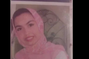 زيارة أسرية تحول حياة مصري لجحيم.. اختفاء تام لبناته الثلاث والأم كلمة السر!