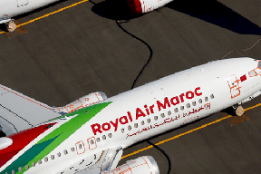 المغرب يؤجل إطلاق أول خط جوي مباشر مع إسرائيل