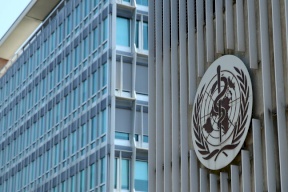 الصحة العالمية تصدر إرشادات بشأن السفر بعد "أوميكرون"