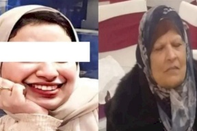 مصر.. تفاصيل الجريمة البشعة لمقتل مسنة على يد ممرضة سرقتها ثم حضرت جنازتها!