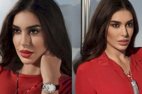 ياسمين صبري تطالب مواطن بـ"100 مليون جنيه" لسبب غريب!