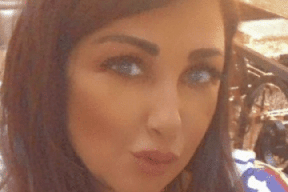 القضاء اللبناني يدعي على إعلامية بعد مقابلة مع قناة إسرائيلية