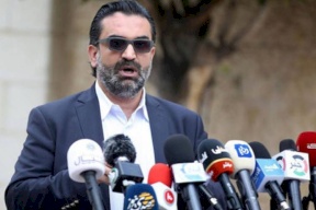 الشخرة: طفرة "أوميكرون" لم تصل فلسطين حتى الآن