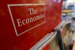 كلفة المعيشة عالميا.. تل أبيب الأغلى ودمشق الأرخص