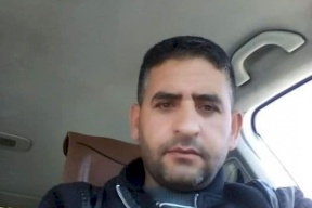 محكمة الاحتلال ترجئ البت بقضية الأسير أبو هواش