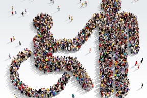 الصحة: رصد 50 حالة إعاقة لأطفال أعمارهم بين 1 و3 أعوام