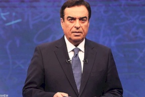 قرداحي: سيتذكرون يوما ما قاله رجل من لبنان عن حرب اليمن