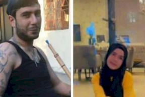 رواية جديدة عن المذبحة العائلية المروعة التي هزت لبنان