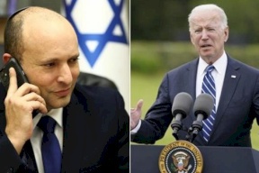 تقرير يكشف عن سببين رئيسيين لتدهور العلاقات الأميركية - الإسرائيلية