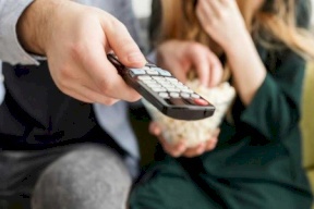 الأردن: قضية شاب قتل أخته بسبب "ريموت كنترول" تثير ضجةً لهذا السبب!
