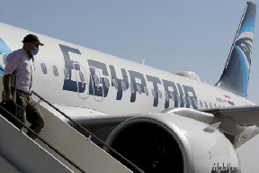 فرنسا تصدر ضوابط جديدة بشأن القادمين من مصر