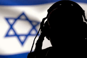 الموساد: أحبطنا عشرات الهجمات ضد إسرائيليين حول العالم مؤخراً 