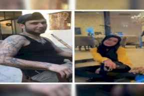 قتل شقيقته المراهقة فكان رد الأب قاسيا.. جريمة صادمة شمال لبنان!