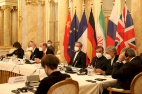 خيبة أمل غربية من مباحثات فيينا: "إيران تعود إلى الوراء"