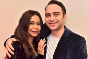 شيرين عبد الوهاب تحسم الجدل: "نعم تطلقت.. والأسباب تخصّني وحدي"!
