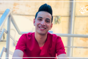 فيديو| مقتل طالب في شجار دموي بالجامعة الأمريكية في جنين