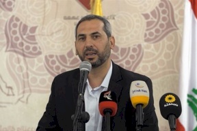 لبنان.. خطف شقيق نائب عن "حزب الله"