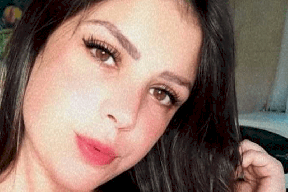 بعثت رسالة إلى أهلها وحفرت قبرها.. قصة مرعبة تهز البرازيل!