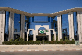 فلسطين تفوز برئاسة المجلس التنفيذي لـ"إيسيسكو"