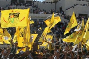 قرارات صارمة من شبيبة فتح في جنين بعد أحداث "الجامعة الأمريكية"