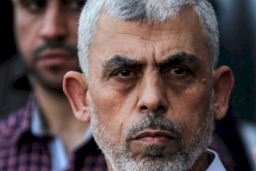 صحيفة: وفد من حماس كان سيزور القاهرة ويبدو أن مصر لم ترحب!