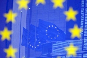 الاتحاد الأوروبي يعلن خطة عقوبات تجارية ضد بعض الدول