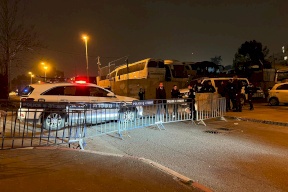 الاحتلال يعتدي على أهالي حي الشيخ جراح بالقدس المحتلة