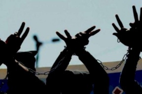 إعلام الأسرى: فيلم "أميرة" يسئ لقضية الأسرى ويجب حذفه والاعتذار