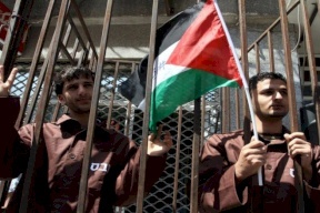 بعد الغضب الواسع من "فيلم" أميرة..  هل سيقرر الأردن وقف عرضه؟