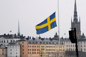 النيابة في السويد تغلق التحقيق ضد وزير بتهمة التحرش الجنسي