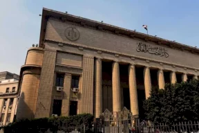 مصر.. حكم قضائي "رادع" بقضية سفاح الإسماعيلية