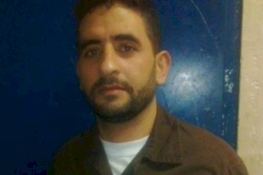 مرة أخرى.. محكمة الاحتلال تُرجئ البت في قضية الأسير أبو هواش