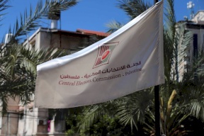 رصد مخالفات خلال فتح صناديق الانتخابات المحلية والاقتراع