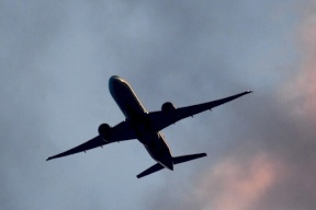 3 منها في دول عربية.. هذه أفضل  شركات طيران في العالم 