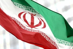 مجموعة السبع: لن نسمح لإيران بالحصول على أسلحة نووية ومفاوضات فيينا الفرصة الأخيرة