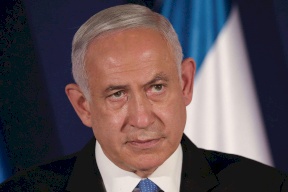 لجنة إسرائيلية تقرر بشكل نهائي رفع الأمن عن عائلة نتنياهو