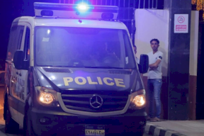 بعد 24 ساعة من زفافها.. عروس مراهقة تقفز من الطابق الثالث هربا من زوجها!