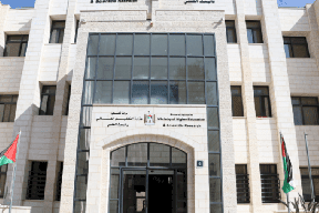 إقرار قروض طلبة التعليم العالي للفصل الدراسي الأول 2022-2021