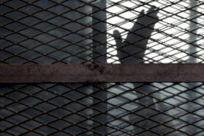 حماس: مساعٍ للإفراج عن المعتقلين في السعودية