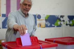 نواب ليبيا يجتمعون اليوم.. والانتخابات "تقترب من التأجيل"