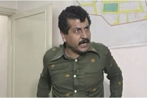 ما حقيقة وفاة الفنان الأردني ربيع شهاب؟