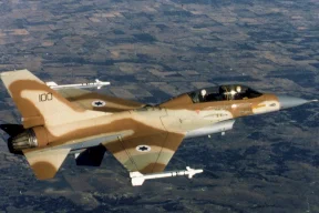 هآرتس: ليس لدى إسرائيل إمكانية للهجوم على إيران