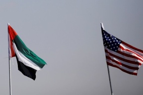 صحيفة: الإمارات تهدد واشنطن بالانسحاب من صفقة طائرات