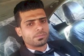 جريمة مروعة.. مصرية تقتل زوجها طعناً في قلبه لسبب غريب!