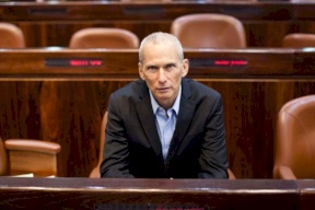 وزير أمن الاحتلال يُغضب اليمين: المستوطنون يعتدون على الفلسطينيين