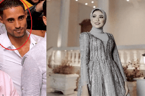 مصر.. وفاة حزينة لعريس وعروسة بالسكتة القلبية قبل زفافهما